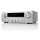 Denon DRA-900H Srebrny 8K HDMI eARC Dolby Vision - 1540093 - zdjęcie 2